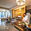 Hilton Haikou