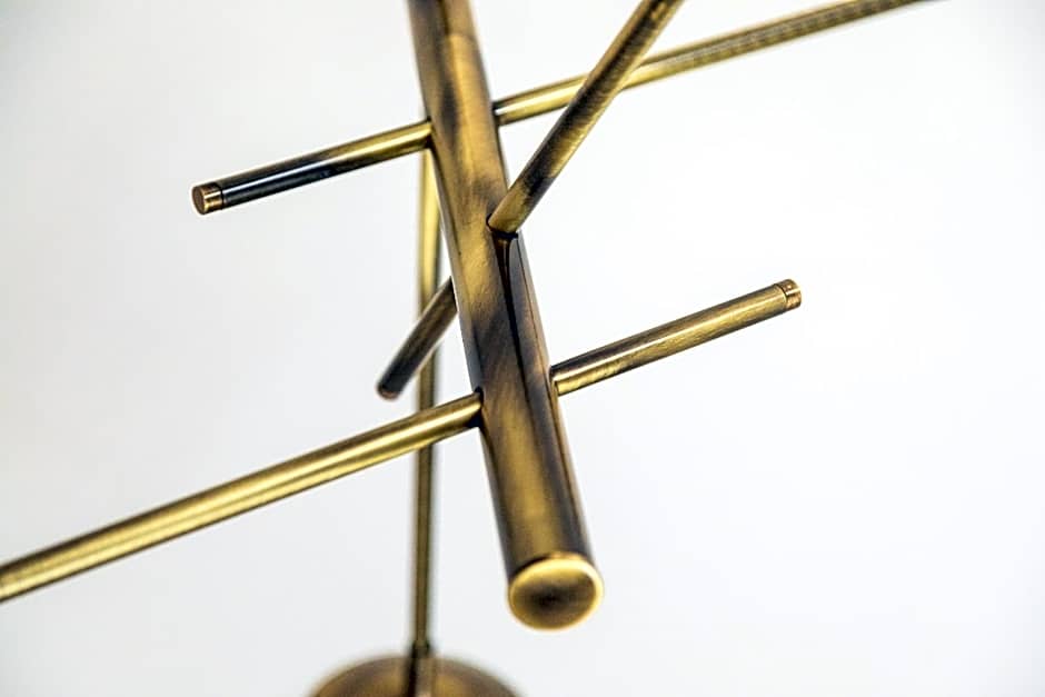 Grand Universe La Residenza