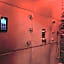 Loft romantique Hammam Spa Privatif Playroom