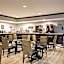 Evangeline Downs Hotel, an Ascend Collection Hotel