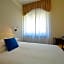 Best Western Hotel Crimea