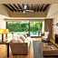 Movich Club at Blue Diamond Luxury Boutique Hotel