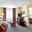 Staybridge Suites Mcallen Hotel By IHG