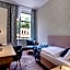 ASTORIA Hotel & Medical Spa