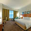 Courtyard by Marriott Kuwait City