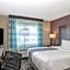 La Quinta Inn & Suites by Wyndham Fayetteville
