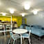 Aparthotel Adagio Access Paris Reuilly