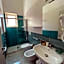 La Fitolacca B&B