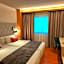 Hotel Puerta Santander