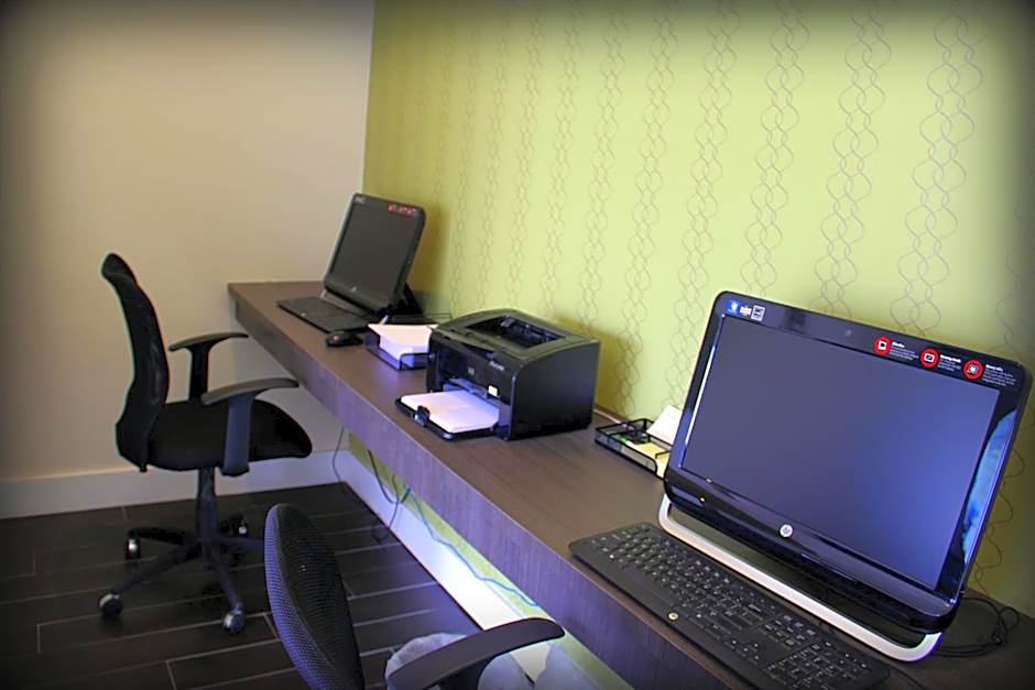 Holiday Inn-Princeton By IHG