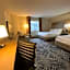 Candlewood Suites Harrisburg By IHG