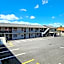 Auto Lodge Motel