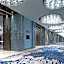 The Westin Ningbo