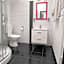 Bucur Accommodation
