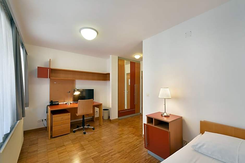 Hotel Korotan