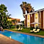 Protea Hotel by Marriott Bloemfontein