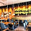 Motel One Salzburg-Süd