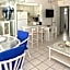 Aloha Apartments On the Intracoastal-Walk to the Beach
