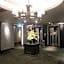 Hotel GOLF Nirasaki (Adult Only)