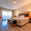 Begonville Hotel