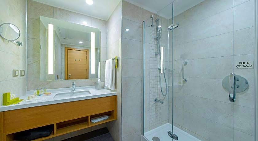 Hilton Garden Inn Safranbolu