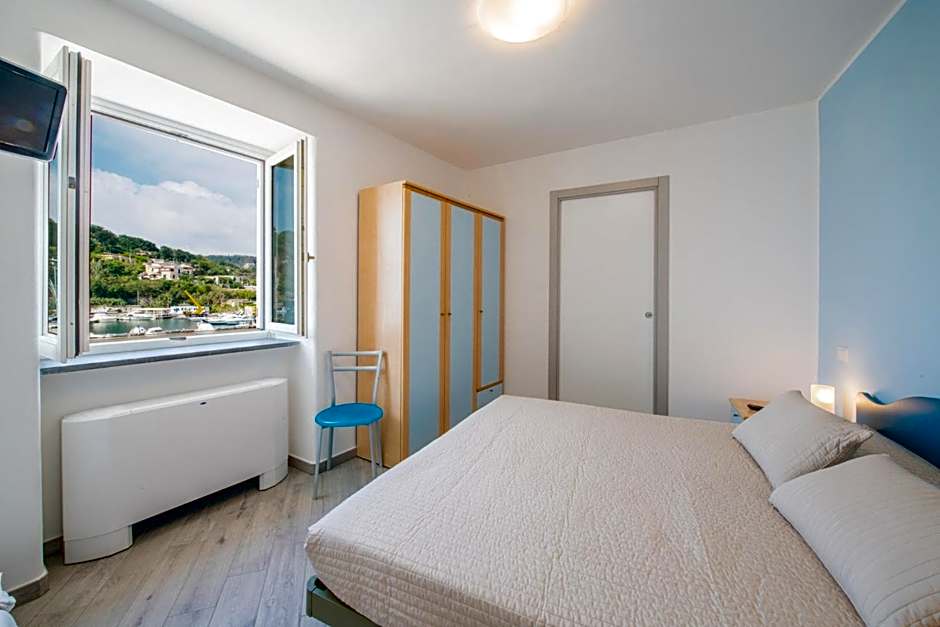 Hotel Ristorante Crescenzo