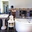 Grand Hotel Rimini