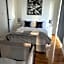 Riverfront Apartments