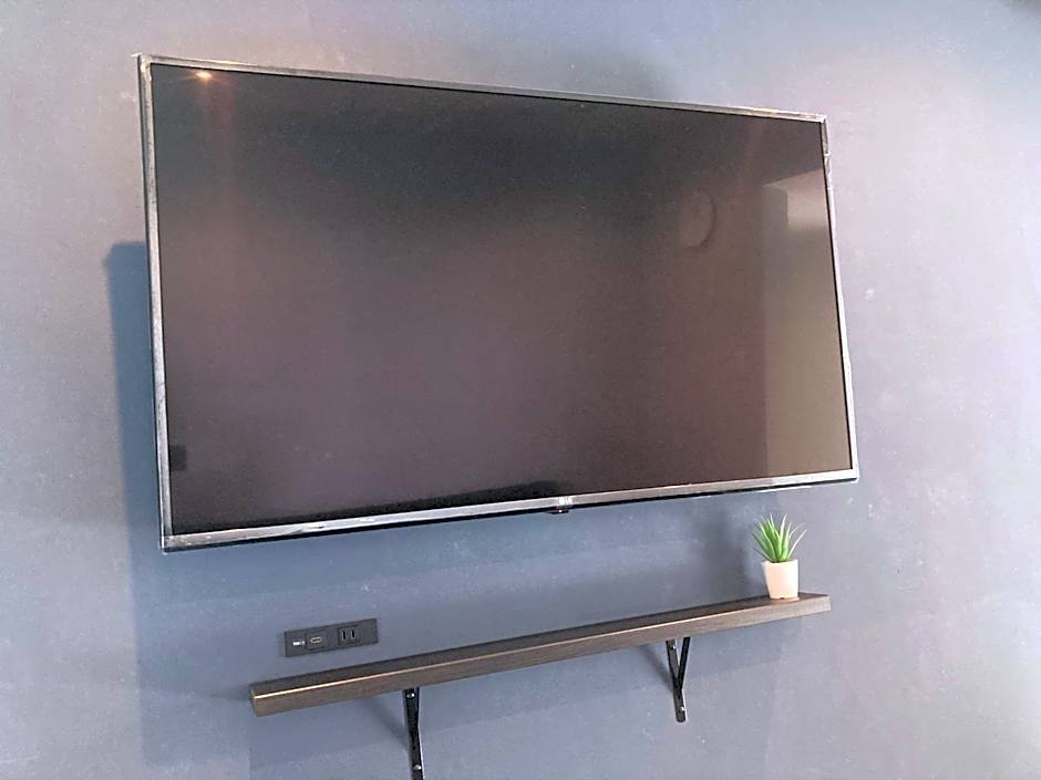 Family Room Okinawa
