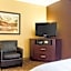 Mainstay Suites Minot