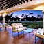 Grand Residences Riviera Cancun, All Inclusive