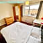 Central Palace - Excellent Stay in London Zone 1
