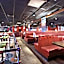Ramada by Wyndham Rochelle Park Near Paramus