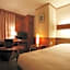 Daiichi Inn Park