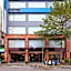 53 Hotel