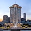 Four Seasons New Orleans