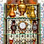 Riad La Porte d'Or & SPA