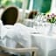 Classic Hotel Meranerhof