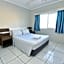 Tradewinds McLeod Holiday Apartments