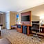 Comfort Suites Elizabethtown