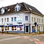 Hotel-Restaurant Fück