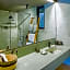 El Lugar del que te hable Hotel Boutique