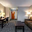 Wingate by Wyndham Great Falls