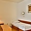 Hotel Sparerhof