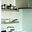Seacruise House Navio
