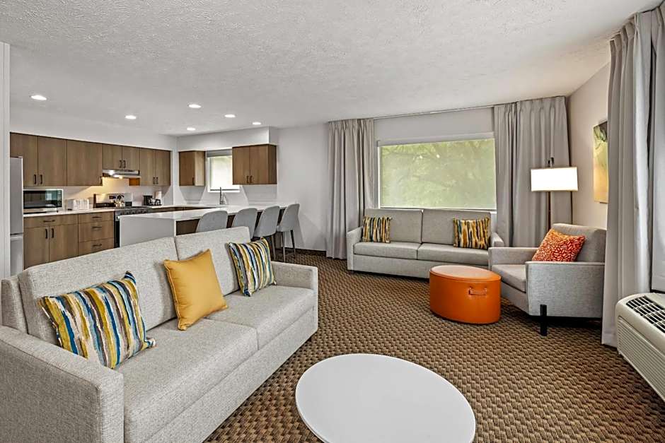 Comfort Inn Traverse City