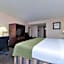 Hermitage Hotel Richmond Virginia