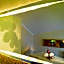 Hotel Innsbruck