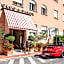Hotel Golfo e Palme