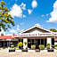 Kadoma Hotel & Conference Centre